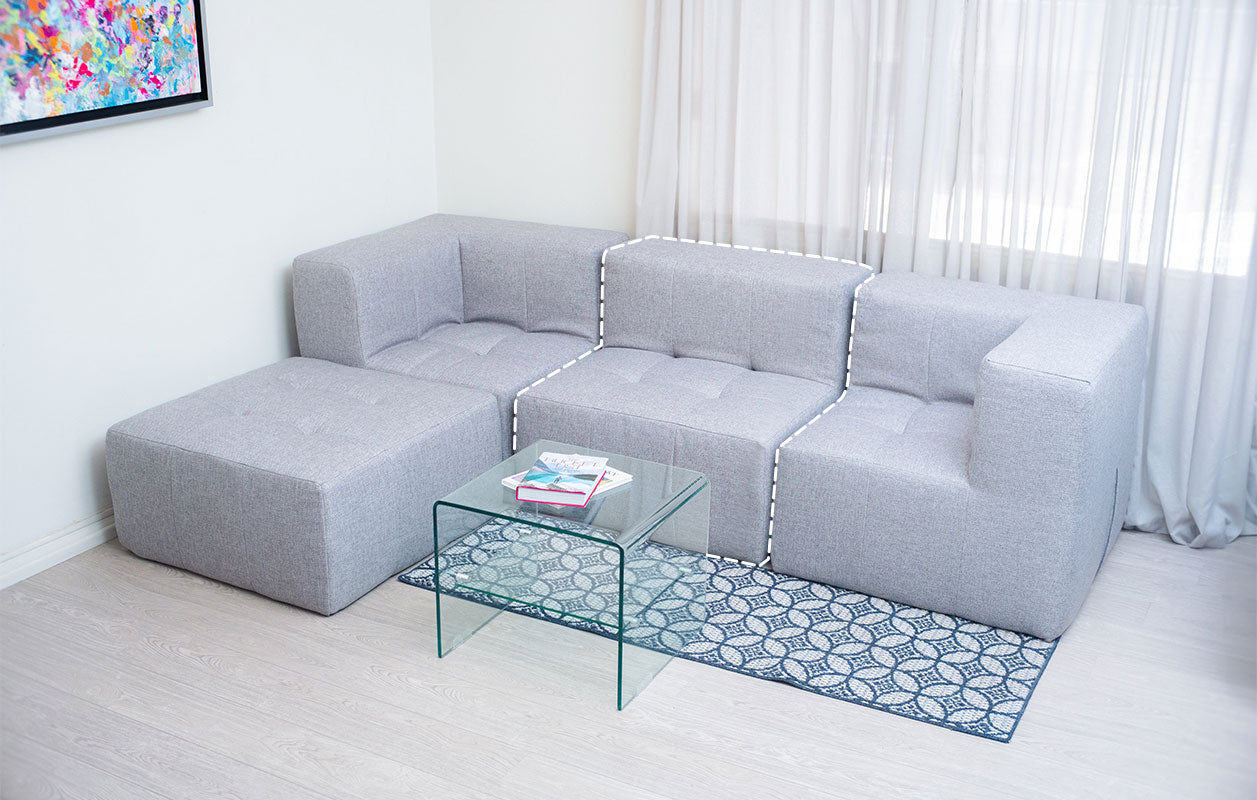 Arma tu Sala con Xillax