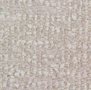 5604579 - Silla Tela Gris Claro/nogal Soru