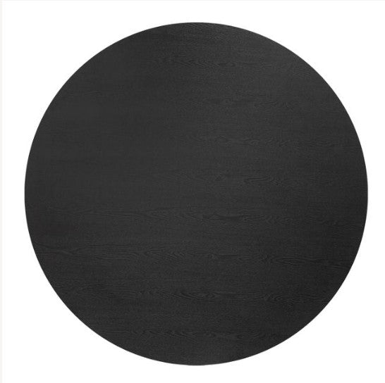 5650521 - Mesa P/4 Negra Pad