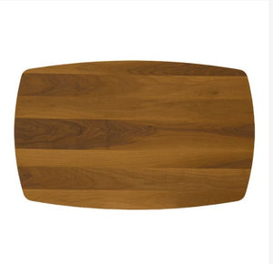 5671953 - Mesa De Comedor P/6 Nogal Fed