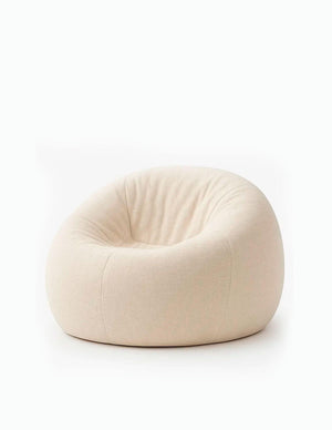 Puff Beanless Deco