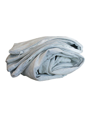 Funda para modulo COTTON,Tela polyester