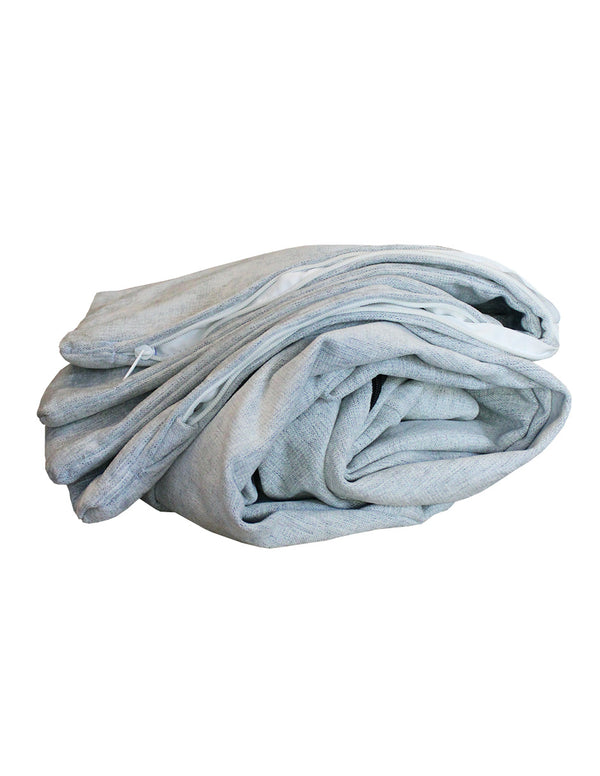 Funda para modulo COTTON,Tela polyester