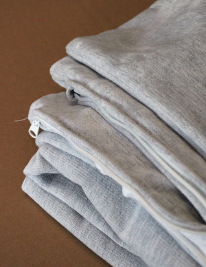 Funda para modulo COTTON,Tela polyester