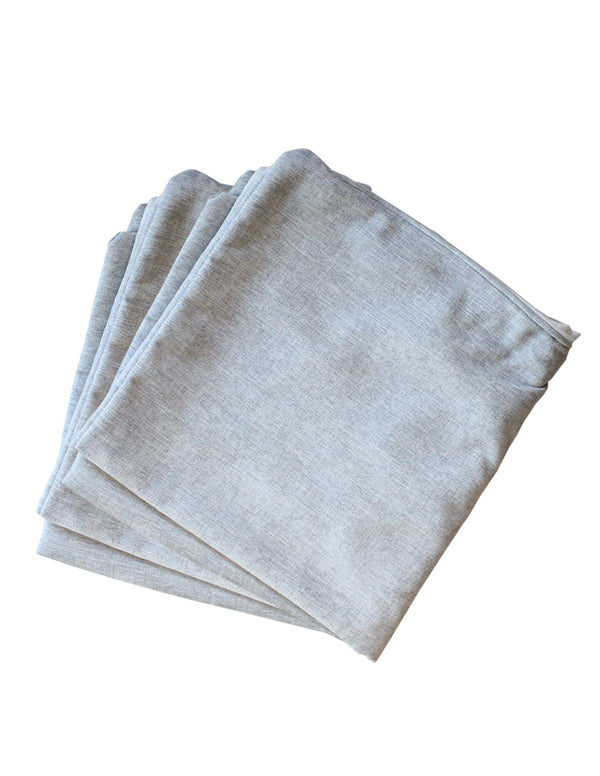 Funda para modulo COTTON,Tela polyester
