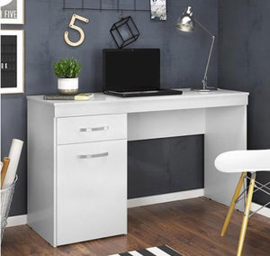 Escritorio Linea Victoria (entrega en caja)