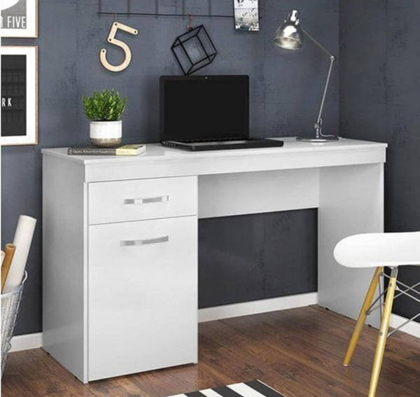 Escritorio Linea Victoria (entrega en caja)