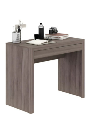 Escritorio de Apoyo Marron claro (entrega en caja)