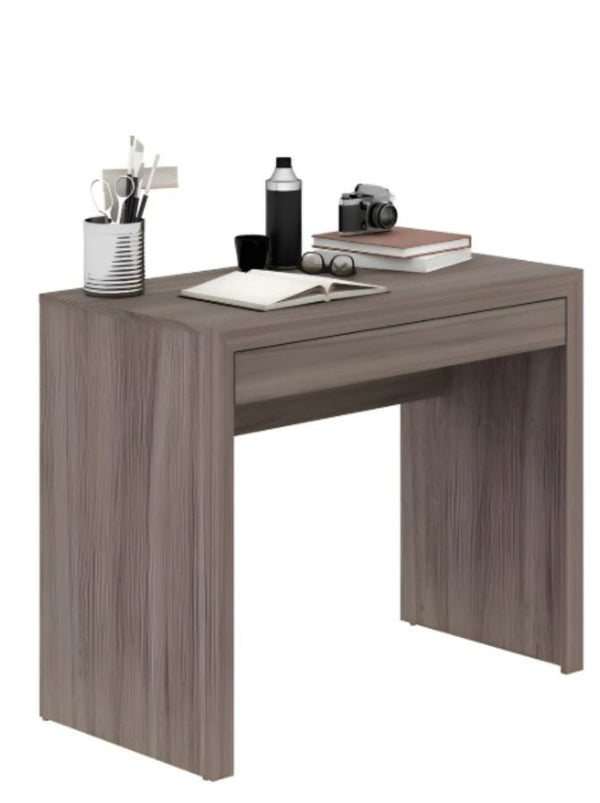 Escritorio de Apoyo Marron claro (entrega en caja)