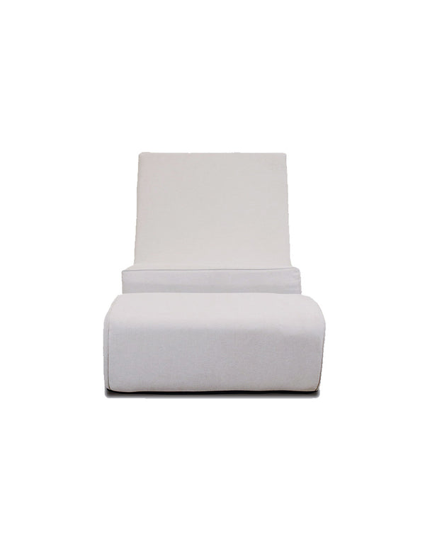 Sillón Gamer 100% espuma, en caja