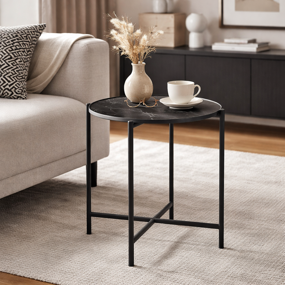 Mesa Lateral Onix