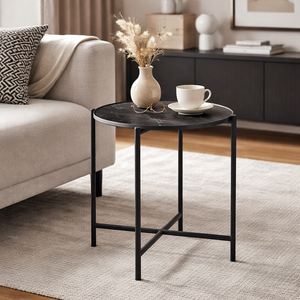 Mesa Lateral Onix