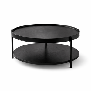 Mesa de Centro Aurora