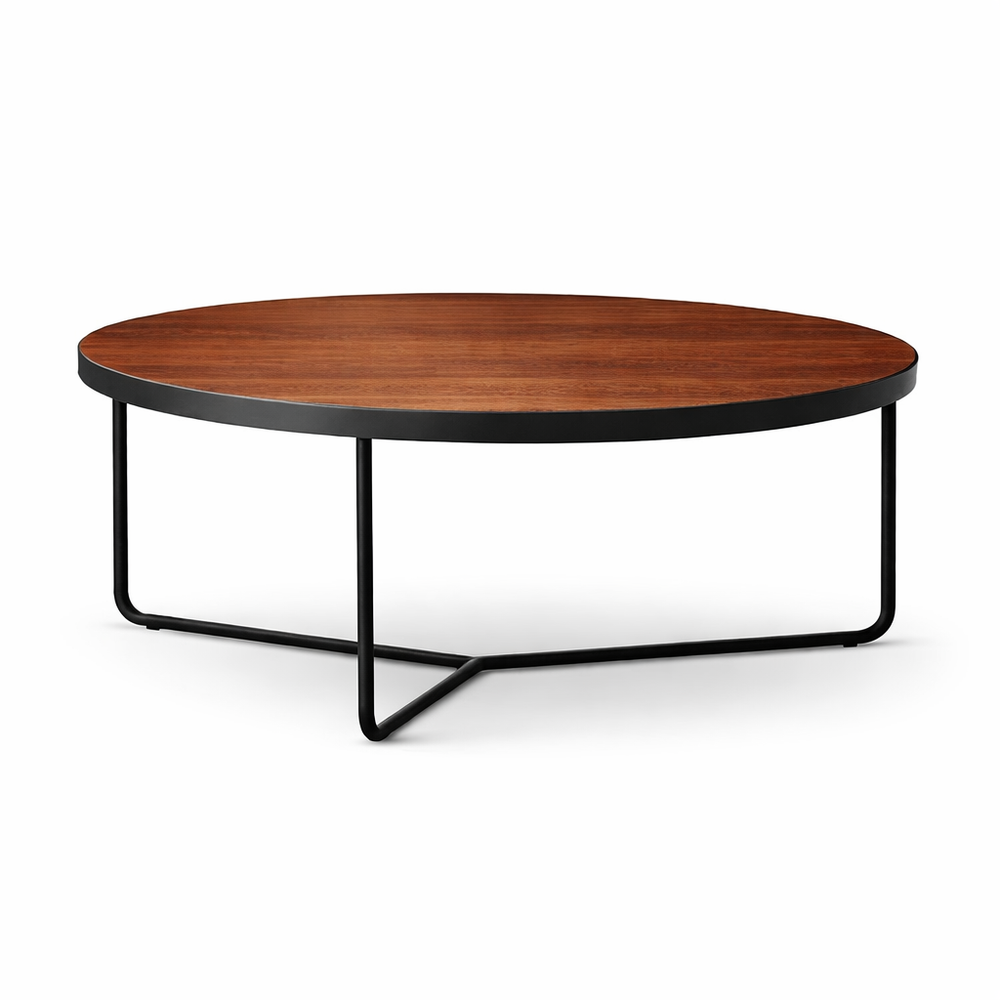 Mesa de Centro Oslo Gde