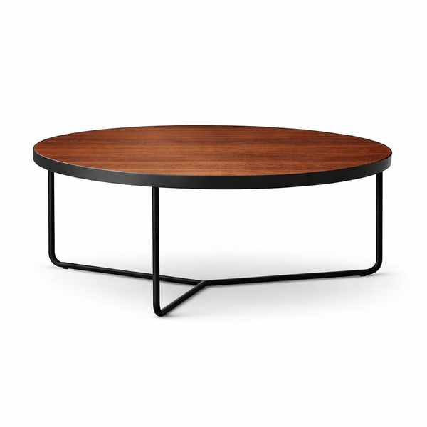 Mesa de Centro Oslo Gde