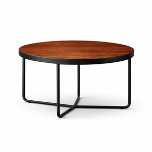 Mesa de Centro Oslo Med