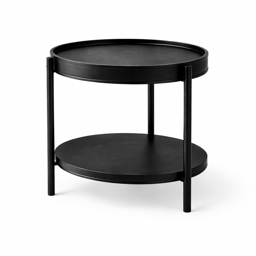 Mesa Lateral Aurora