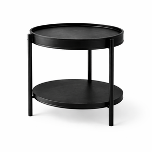 Mesa Lateral Aurora