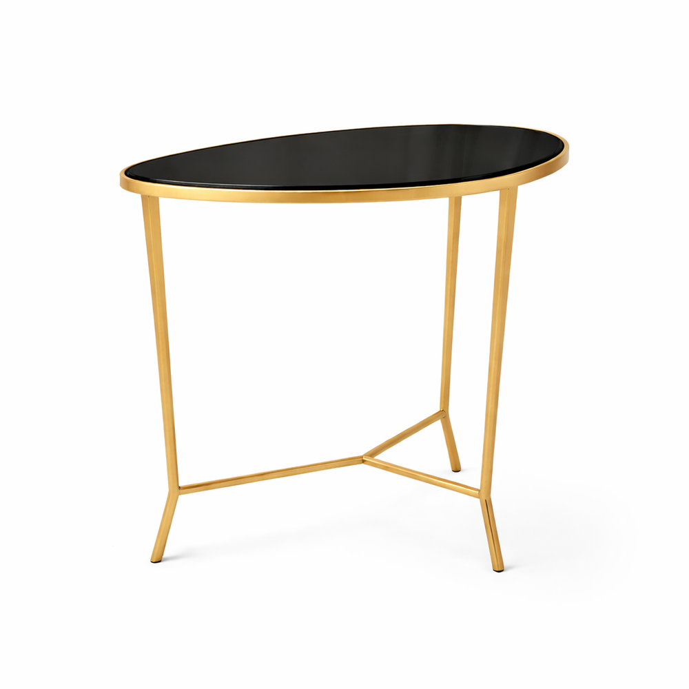 Mesa Ocasional Milano Gde