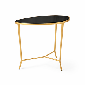 Mesa Ocasional Milano Gde