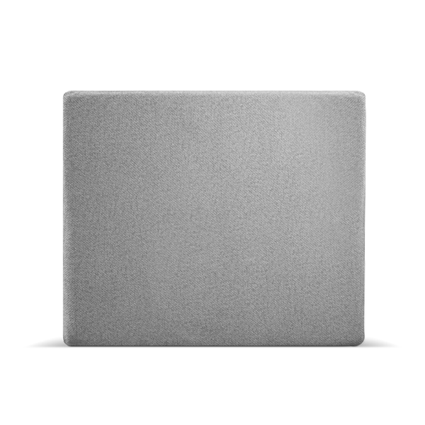 Xilly Rock · Modulo individual para set 100% espuma en caja