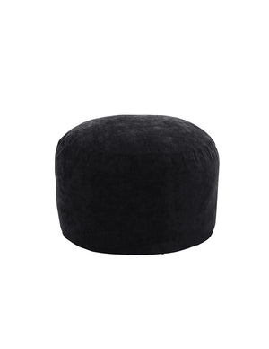 Xilly Puff 100% espuma, en caja