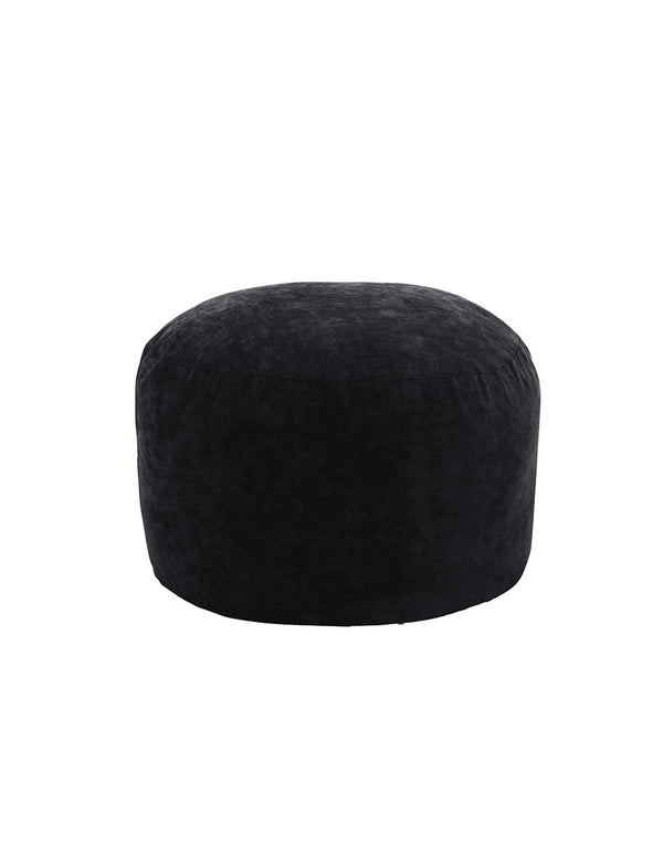 Xilly Puff 100% espuma, en caja