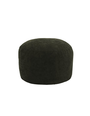 Xilly Puff 100% espuma, en caja