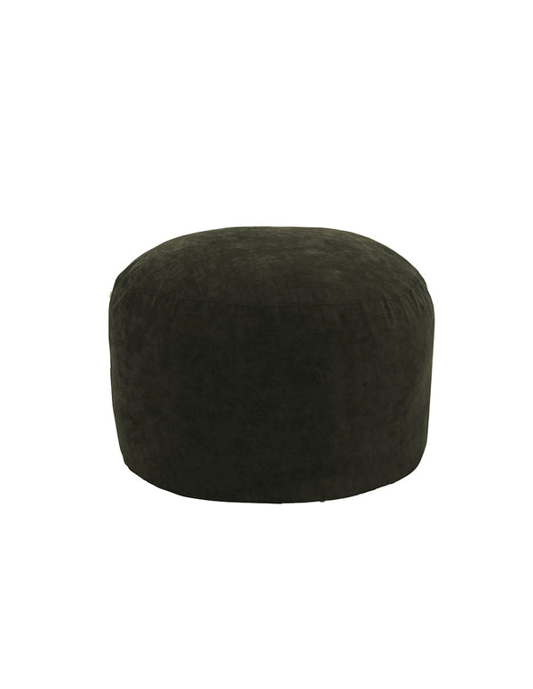 Xilly Puff 100% espuma, en caja