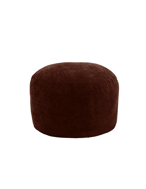 Xilly Puff 100% espuma, en caja
