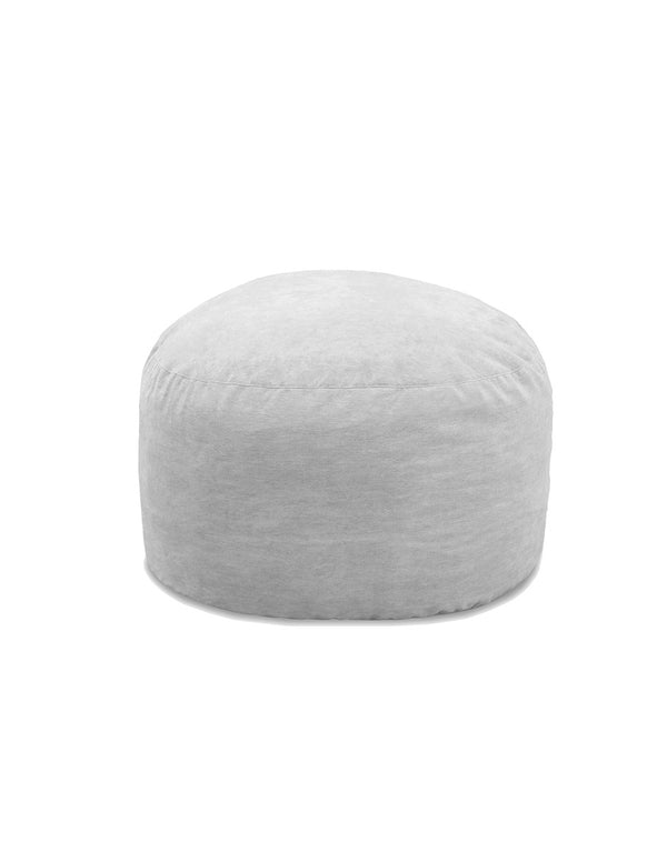 Xilly Puff 100% espuma, en caja