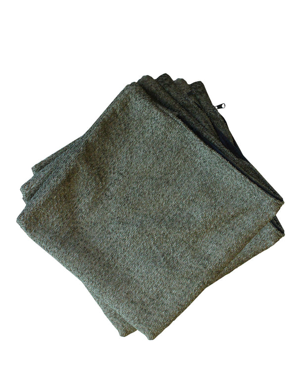 Funda para modulo COTTON,Tela polyester