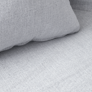 Sillón Sienna – 100 % espuma, en caja