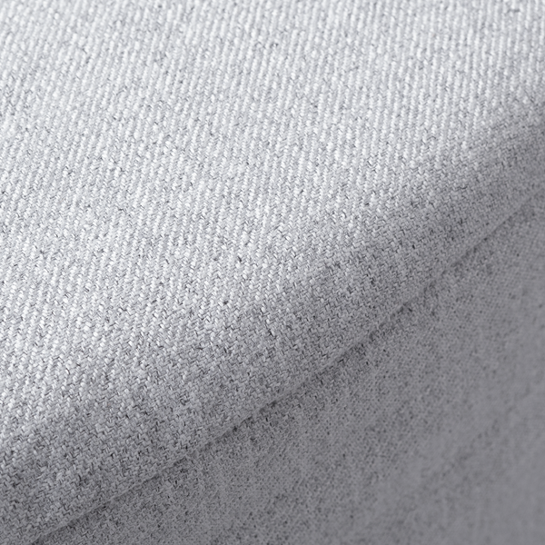 Sillón Sienna – 100 % espuma, en caja