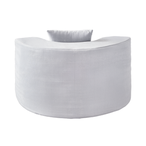 Sillón Sienna – 100 % espuma, en caja