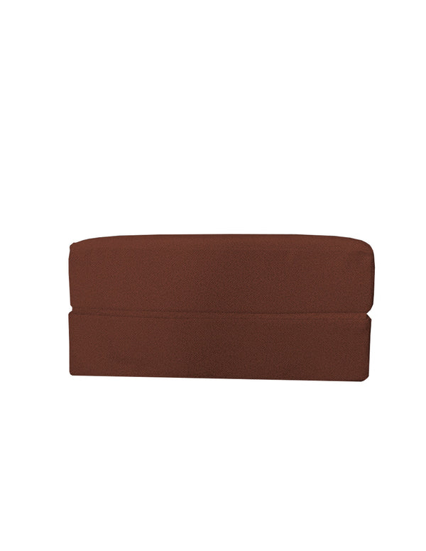 TABURETE FLIP ,100% espuma, en caja, Xilly