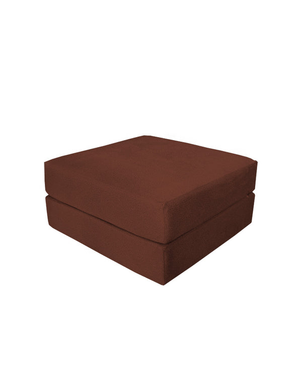 TABURETE FLIP ,100% espuma, en caja, Xilly