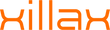 XILLAX