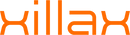 XILLAX