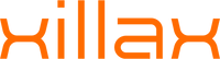 XILLAX