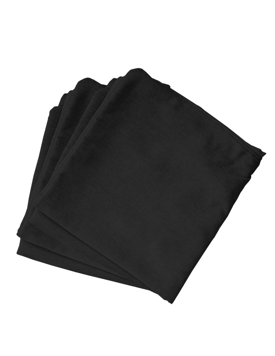 Funda para xilly bed,Tela polyester