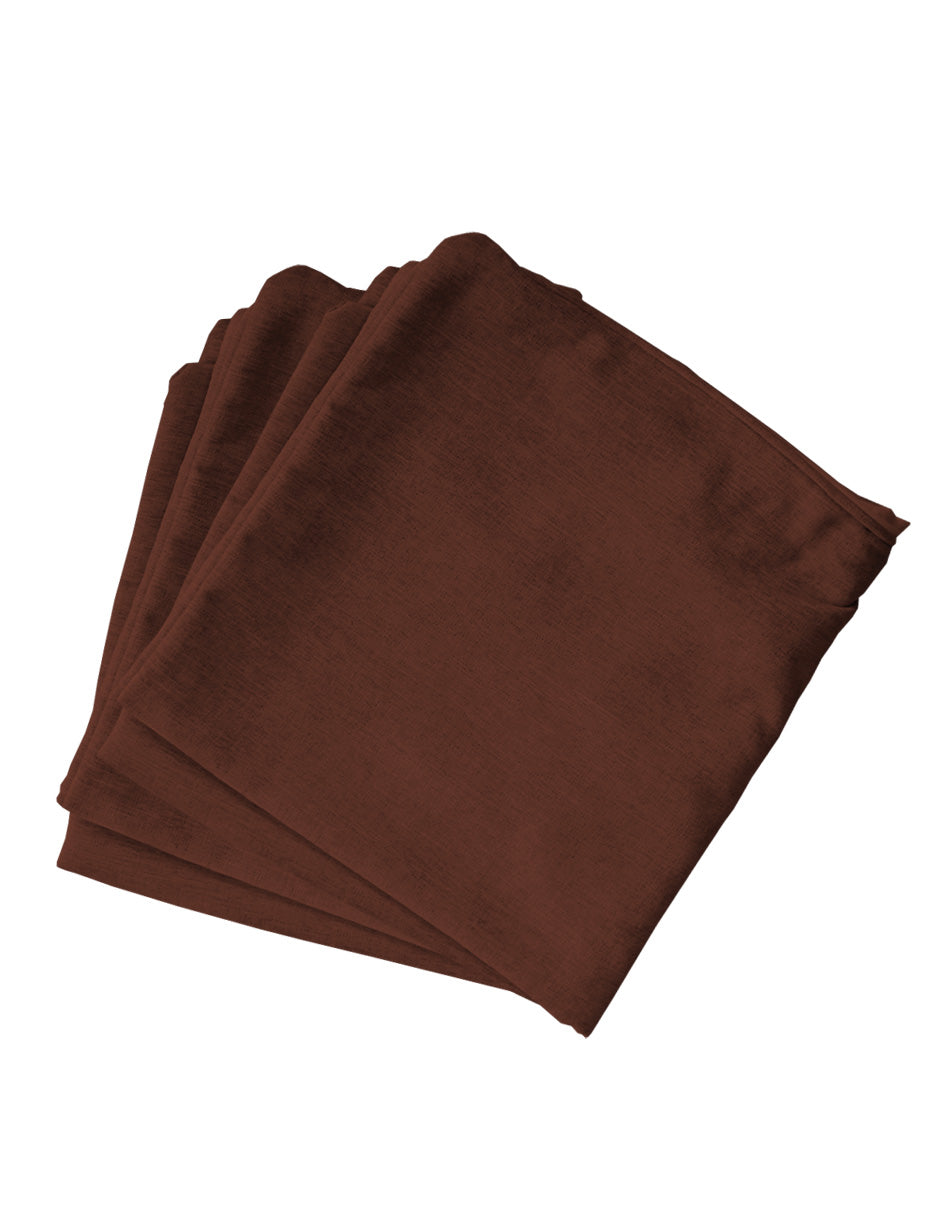 Funda para esquinero COTTON, Tela polyester.