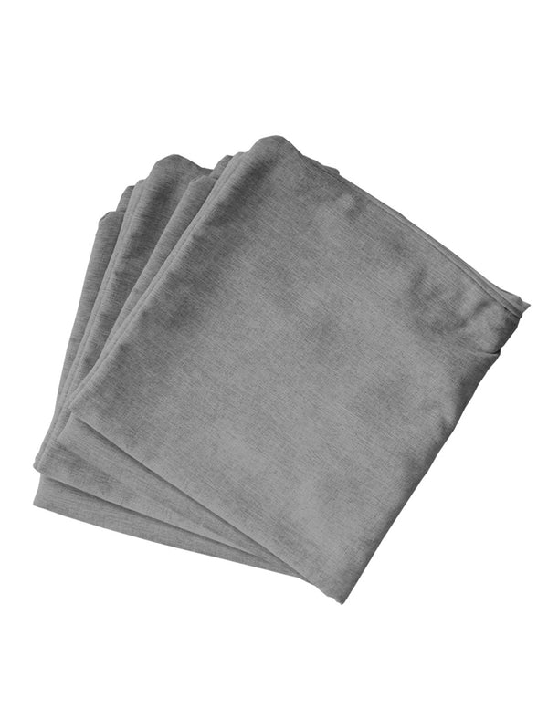 Funda para modulo COTTON,Tela polyester