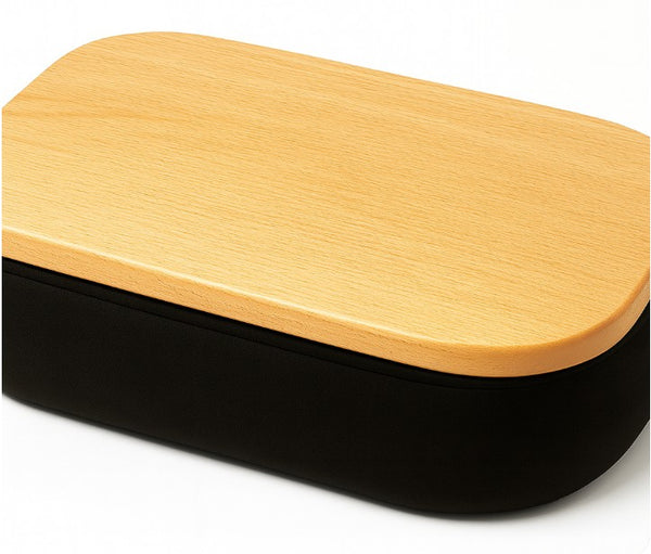 Tabla de apoyo 2 en 1 espuma (escritorio/almohada) 90 x 50 x 13 cm