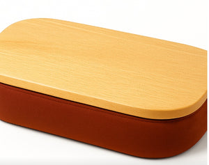 Tabla de apoyo 2 en 1 espuma (escritorio/almohada) 90 x 50 x 13 cm