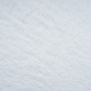 Sillon individual Cloud - 100% espuma, en caja 120 x 100 x 80 cm