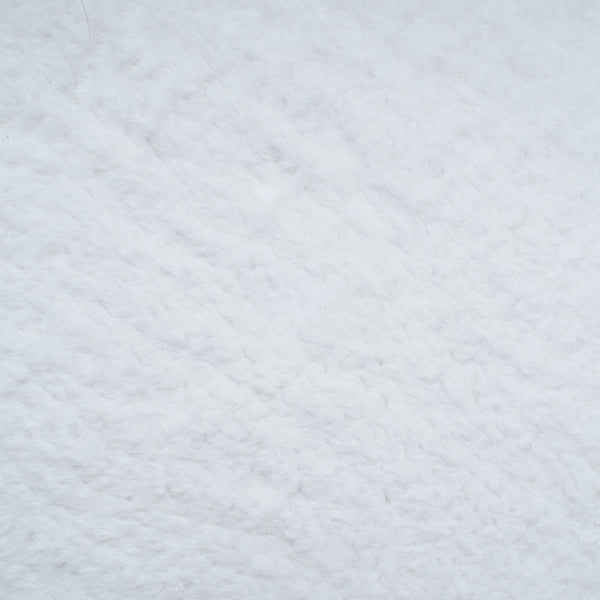 Sillon individual Cloud - 100% espuma, en caja 120 x 100 x 80 cm